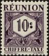 Stamp ID#150439 (1-180-370)