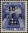 Stamp ID#150449 (1-180-380)