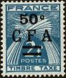 Stamp ID#150450 (1-180-381)