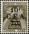 Stamp ID#150455 (1-180-386)
