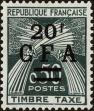 Stamp ID#150456 (1-180-387)