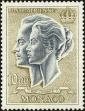 Stamp ID#159331 (1-181-806)