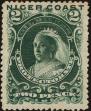 Stamp ID#159562 (1-183-15)