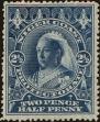 Stamp ID#159563 (1-183-16)