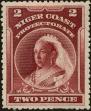 Stamp ID#159564 (1-183-17)