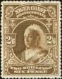 Stamp ID#159570 (1-183-23)