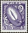 Stamp ID#159927 (1-185-301)