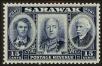 Stamp ID#20160 (1-19-115)