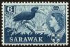 Stamp ID#20204 (1-19-159)