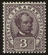 Stamp ID#20060 (1-19-15)