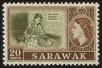 Stamp ID#20209 (1-19-164)