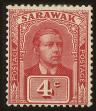 Stamp ID#20073 (1-19-28)