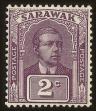 Stamp ID#20092 (1-19-47)