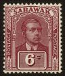 Stamp ID#20095 (1-19-50)