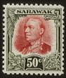 Stamp ID#20110 (1-19-65)