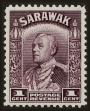 Stamp ID#20114 (1-19-69)