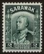 Stamp ID#20115 (1-19-70)