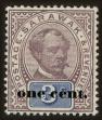 Stamp ID#20053 (1-19-8)