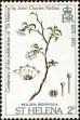 Stamp ID#165686 (1-192-1000)