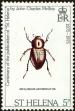 Stamp ID#165687 (1-192-1001)