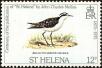 Stamp ID#165688 (1-192-1002)