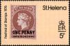 Stamp ID#165691 (1-192-1005)