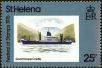 Stamp ID#165693 (1-192-1007)