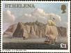 Stamp ID#165698 (1-192-1012)