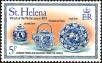 Stamp ID#165701 (1-192-1015)