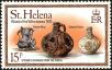 Stamp ID#165704 (1-192-1018)