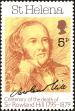 Stamp ID#165707 (1-192-1021)