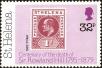 Stamp ID#165710 (1-192-1024)