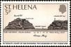 Stamp ID#165711 (1-192-1025)
