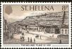 Stamp ID#165712 (1-192-1026)