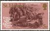 Stamp ID#165714 (1-192-1028)