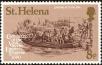 Stamp ID#165715 (1-192-1029)
