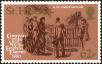 Stamp ID#165716 (1-192-1030)