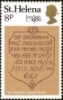 Stamp ID#165718 (1-192-1032)