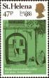 Stamp ID#165719 (1-192-1033)