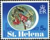 Stamp ID#165722 (1-192-1036)
