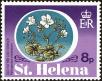 Stamp ID#165723 (1-192-1037)