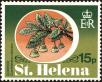 Stamp ID#165724 (1-192-1038)
