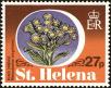 Stamp ID#165725 (1-192-1039)