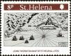 Stamp ID#165727 (1-192-1041)