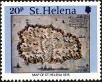 Stamp ID#165728 (1-192-1042)