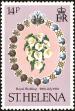 Stamp ID#165730 (1-192-1044)
