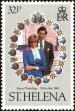 Stamp ID#165732 (1-192-1046)