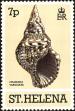 Stamp ID#165733 (1-192-1047)