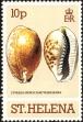 Stamp ID#165734 (1-192-1048)