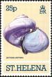 Stamp ID#165735 (1-192-1049)